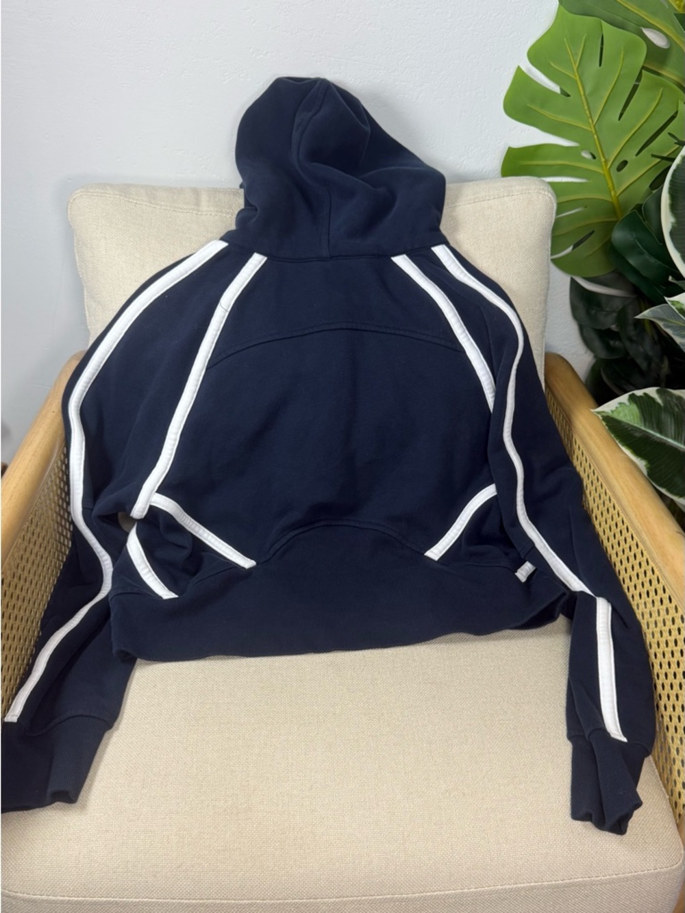 SOLD - Picture 7 of 9